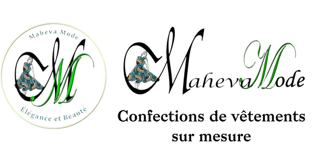 Maheva Mode 